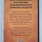 Marco Kosonen : Bändilaboratorio - pikkukuva 2