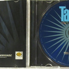 Kokoelma • Tangomarkkinat 20 CD - pikkukuva 2