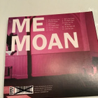 Daughn Gibson . Me moan CD sub pop - pikkukuva 2