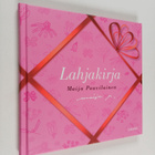 Maija Paavilainen : Lahjakirja - pikkukuva 1