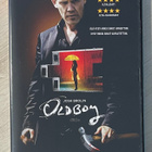 Spike Lee: OLDBOY (2013) Josh Brolin, Samuel L. Jackson - pikkukuva 1