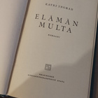 Katri Ingman Elämän multa - pikkukuva 2