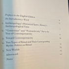 Marc Augé: Anthropology for Contemporaneous Worlds - pikkukuva 3