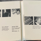 Leni Stern: Finally The Rain Has Come 2002 cd - pikkukuva 3