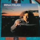IRINA MILAN Mitä Tapahtuu! ~ LP - pikkukuva 1