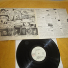 Juice Leskinen & Coitus Int ; ORIg l LP v 1973 ( tod hyväk ) - pikkukuva 2