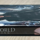 Underworld: Awakening (2012) Kate Beckinsale - pikkukuva 3