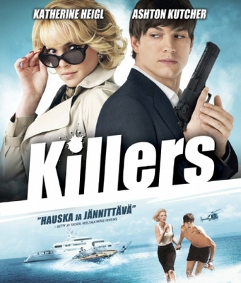 Killers (2010)	(33 820)	k	-FI-	BLU-RAY	suomik.		ashton kutch