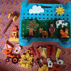 Matchbox hakkapeli - pikkukuva 2