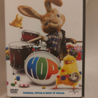 Hop - pikkukuva 1