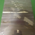 KAUAN - ICE FLEET UUSI CD (W) - pikkukuva 2