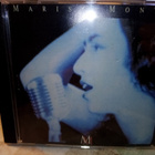 CD MARISA MONTE :  MM ( SIS POSTIKULU) - pikkukuva 1
