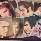 Elvis Presley 8LP - pikkukuva 3