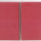 Tolstoi, Leo: Anna Karenina 1 - 2, WSOY 1962. 8.p., sid., K3 - pikkukuva 3