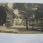 Helsinki ratikat - 1925 - pikkukuva 1