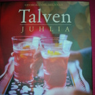 Brennan: Talven juhlia - pikkukuva 1