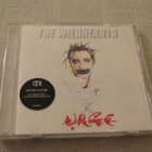 The wildhearts Urge cd1 UK 1997 - pikkukuva 1