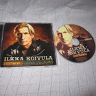 ILKKA KOIVULA - WICHITA MAN - pikkukuva 1