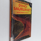 Dougal Dixon : Dinosaurukset : hyvät, pahat ja rumat - pikkukuva 1