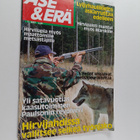 Ase & Erä 7/2007 - pikkukuva 1