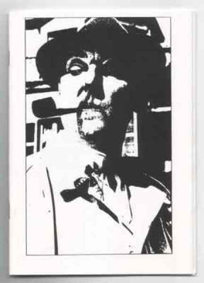 Elohopea 2 (1/1995)