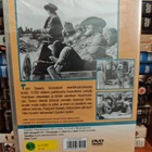 Hirttämättömät (1971) DVD - pikkukuva 2