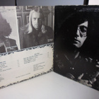 Robert Savage-The Adventures Of Robert Savage Volume1(Usa or - pikkukuva 3