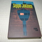 Seppo Jokinen Rottasankari -pok - pikkukuva 1