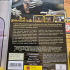 Pahan sanansaattajat dvd - pikkukuva 2