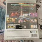 Ar Nosurge: Ode to an Unborn Star (PS3) - UUSI - pikkukuva 2