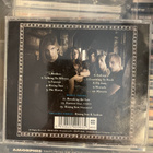 STURM UND DRANG - Learning To Rock cd (International Edition - pikkukuva 2