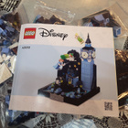Lego Disney Peter Pan ja Wendy 10+ - pikkukuva 3