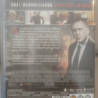Dying of the Light (Nicholas Cage) - pikkukuva 2