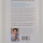 Eben Alexander : Totuus taivaasta : tiedemiehen silmiä av... - pikkukuva 2