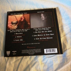 Darkthrone - the underground resistance (cd ) - pikkukuva 2