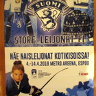 Timo Jutila maajoukkue "viuhka" - pikkukuva 2