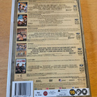 Classic Cowboys Vol. 2 (5 x DVD) - pikkukuva 2