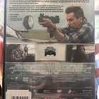 Cop car (2015) Kevin Bacon - pikkukuva 2