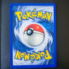 Pokemon kortti Espeon Neo Discovery holo - pikkukuva 2