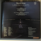 (LP) Wes McGhee – Landing Lights - pikkukuva 2