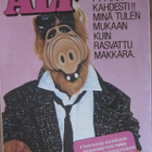 Agentti X9 # 8/1988 - pikkukuva 3