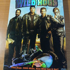 Wild hogs - pikkukuva 1