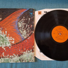 TITANIC Eagle Rock 	CBS – S 6566 1973 Hollanti - pikkukuva 3