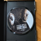 Panttivanki DVD - pikkukuva 3