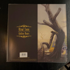 Rival Sons - Hollow Bones (LP) - pikkukuva 2