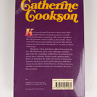 Catherine Cookson : Jinnie, läkkisepän tytär - pikkukuva 2