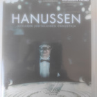 Hanussen (1988) - pikkukuva 1