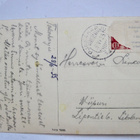 VANHA Postikortti Viipuri 1935 - pikkukuva 2