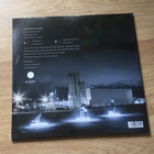 Pohjonen Alanko – Northern Lowland LP (UUSI) - pikkukuva 2