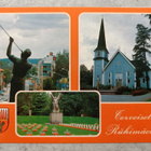 Riihimäki - pikkukuva 1